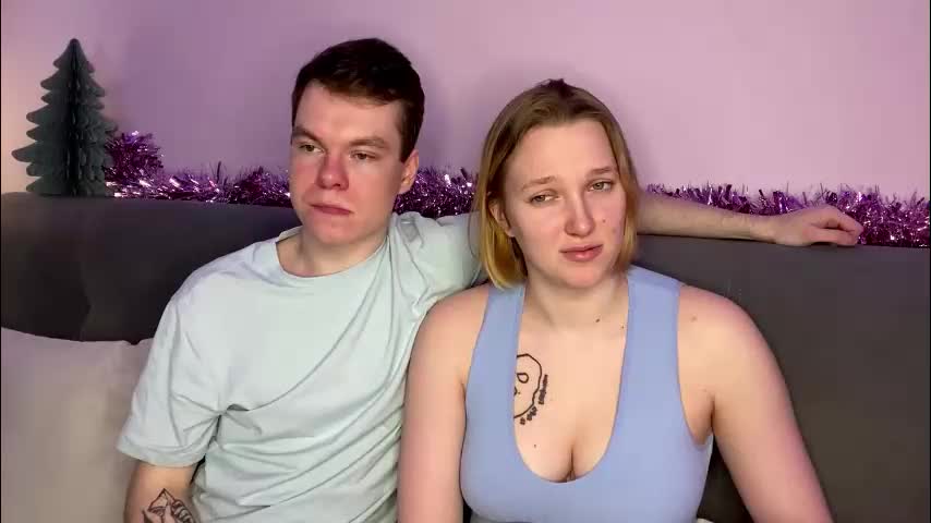 julielourens Adult Chat December 15, 2025