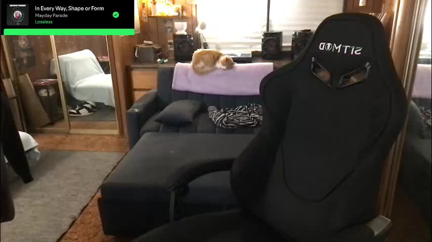 incognitoqueen Adult Chat December 15, 2025