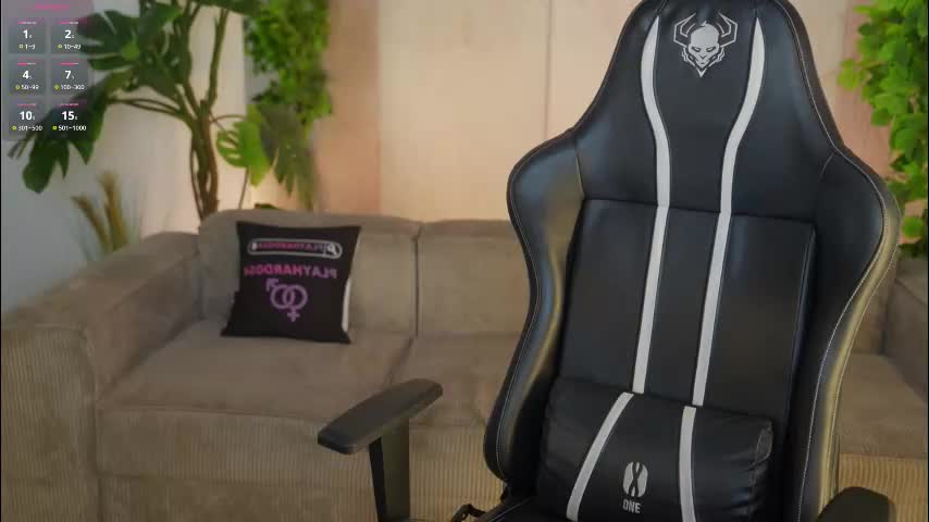 anabel054 Adult Chat December 15, 2025