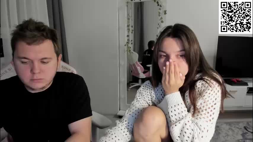 kesh_mne Adult Chat December 15, 2025