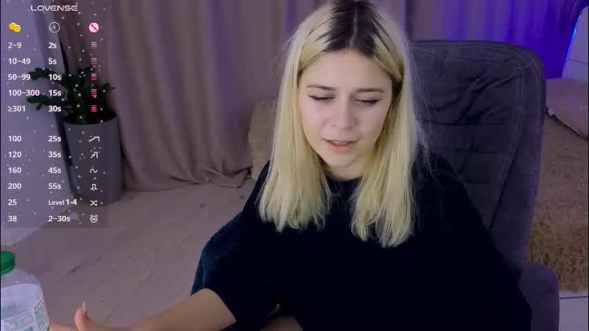 apheliastar Adult Chat December 15, 2025