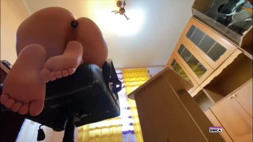 mike_and_anna_ Adult Chat December 15, 2025