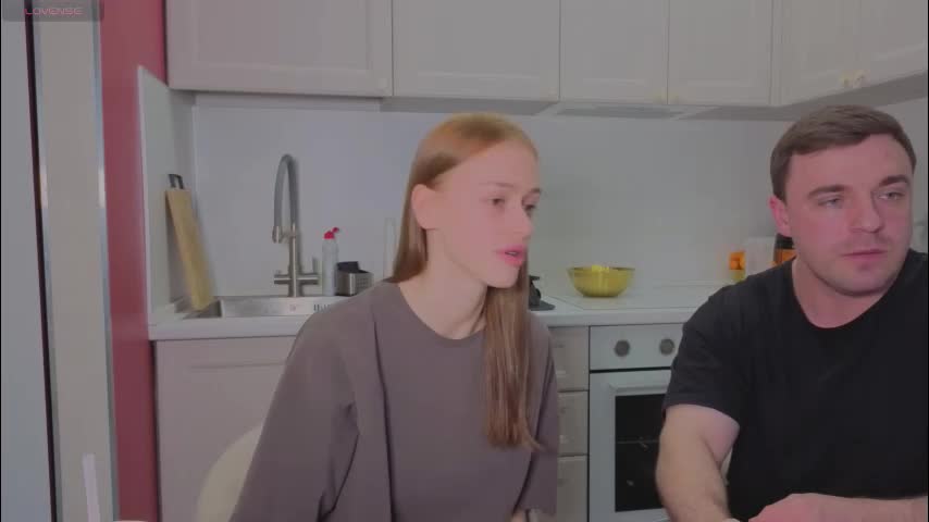 ihavepaws33 Adult Chat December 15, 2025