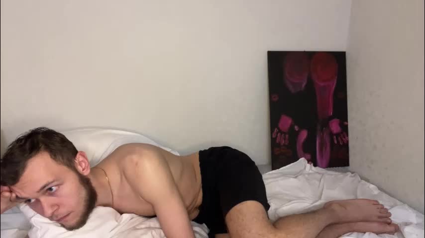 petal_couple Adult Chat December 15, 2025