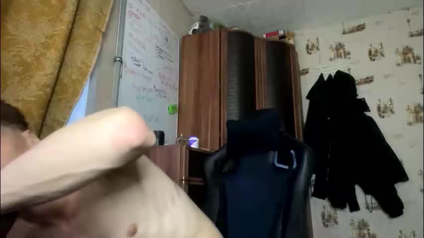 shyredstar Adult Chat December 15, 2025