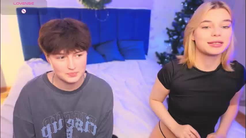 best_trip Adult Chat December 15, 2025