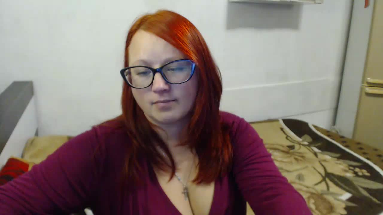 Lilia4joy Adult Chat December 15, 2025