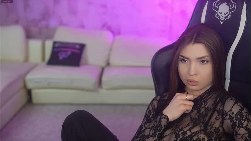 kira0541 Adult Chat December 15, 2025