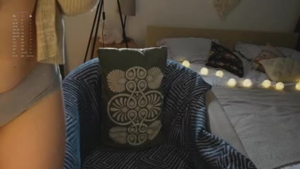 velvetjenny Adult Chat December 15, 2025