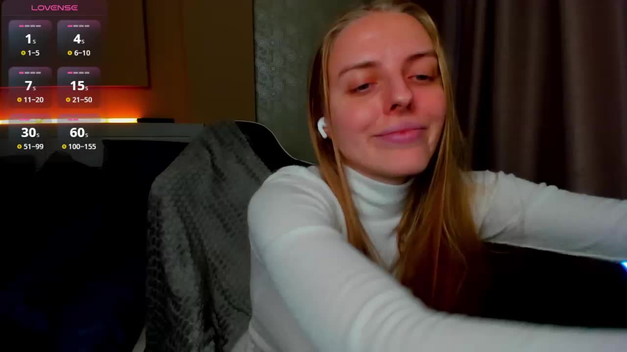 Jam-cream Adult Chat December 15, 2025