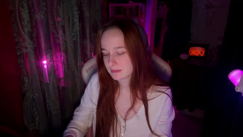 pearl_princess_ Adult Chat December 15, 2025