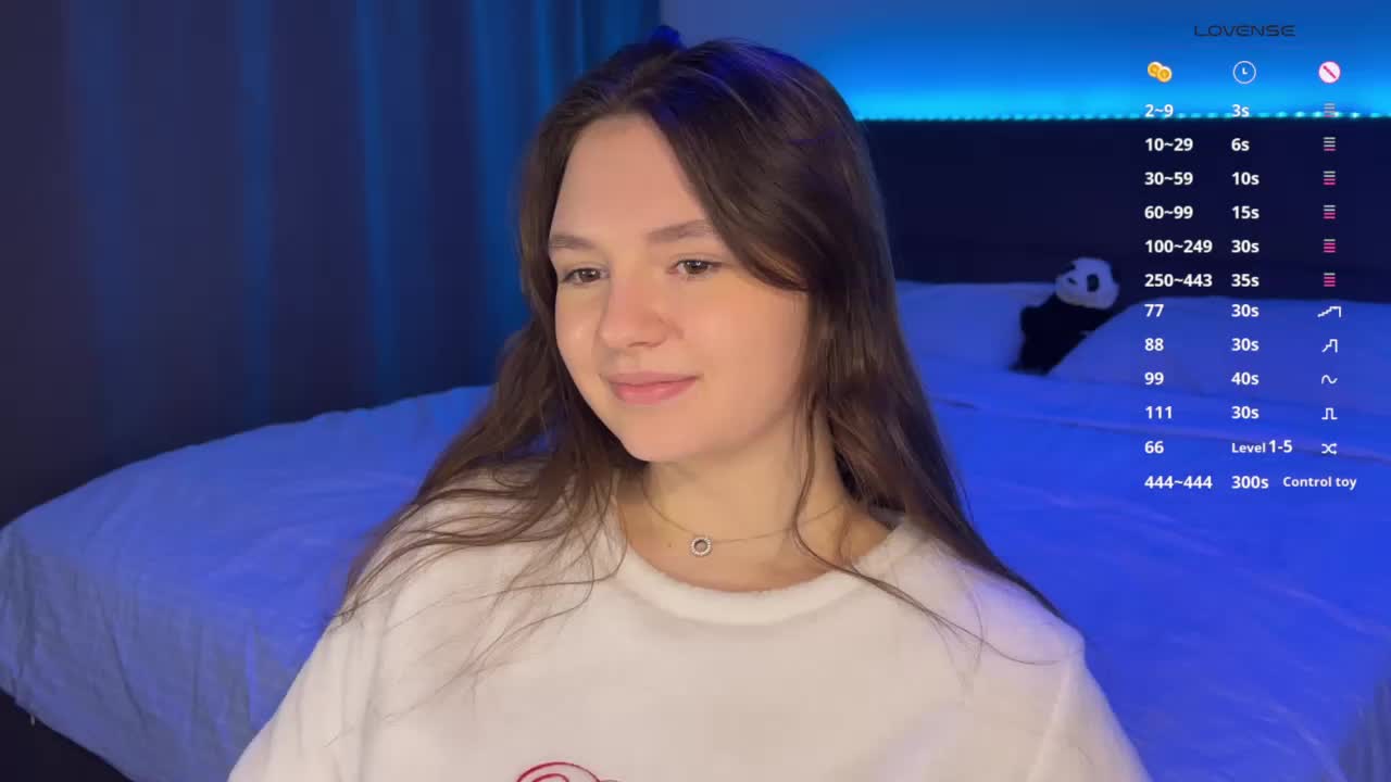 kisankiss Adult Chat December 15, 2025