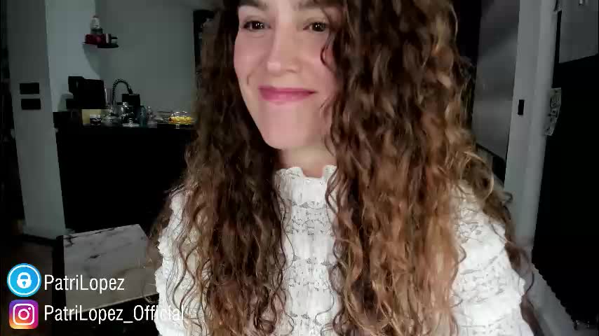 crazypaty Adult Chat December 15, 2025