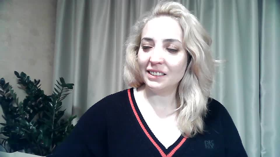 mariska-kiska Adult Chat December 15, 2025