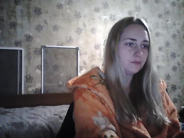 horoshayadeva Adult Chat December 15, 2025