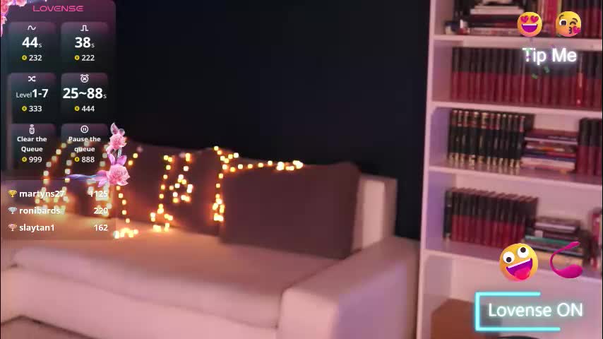 idontlikeguccibelts Adult Chat December 15, 2025