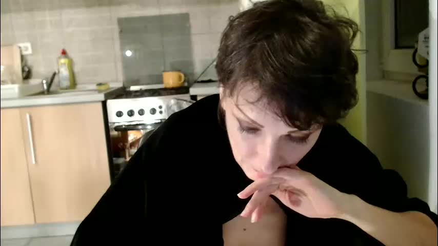 bebacksooon Adult Chat December 15, 2025