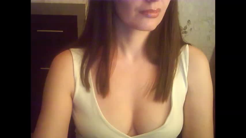 _xMashax_ Adult Chat December 15, 2025