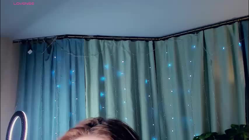 tessiekhanponaphan Adult Chat December 15, 2025