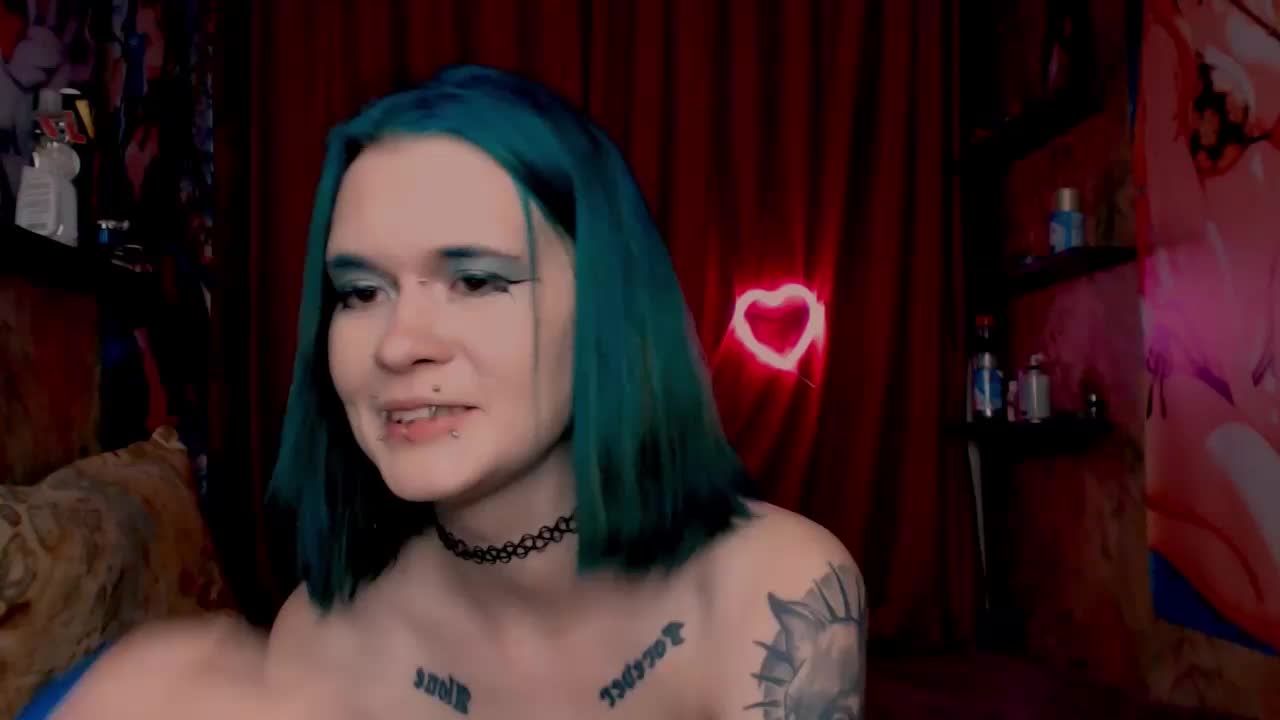 Velvet-and-Venom Adult Chat December 15, 2025