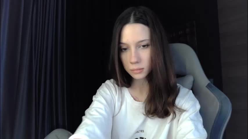 vivalaplutofucku Adult Chat December 15, 2025