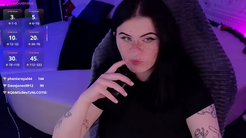 Dark_Shine Adult Chat December 15, 2025