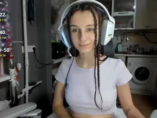 KikNika Adult Chat December 15, 2025