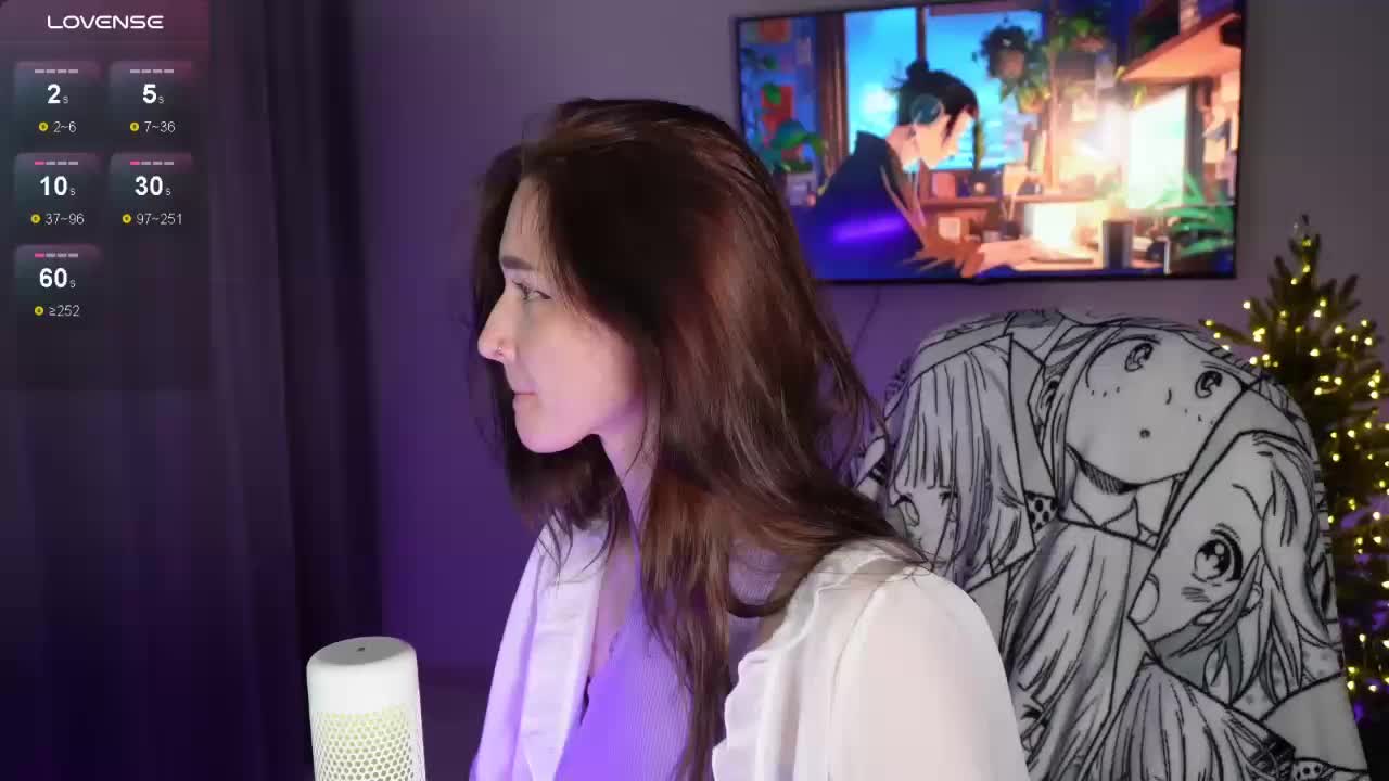 _SitCom_ Adult Chat December 15, 2025