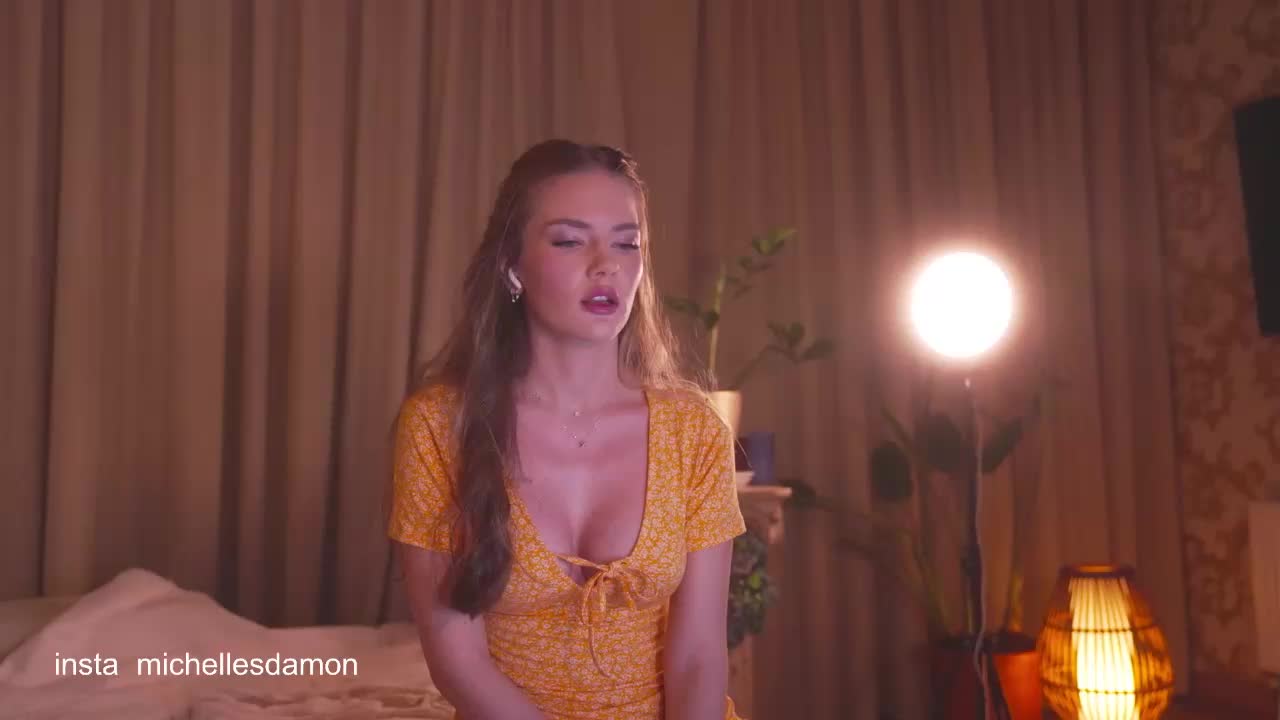 Astriad Adult Chat December 15, 2025