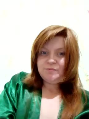 Sexy-111 Adult Chat December 15, 2025