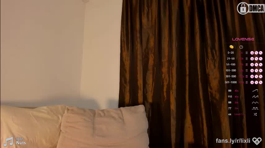 ilxil Adult Chat December 15, 2025