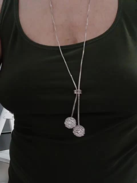 Tata42 Adult Chat December 15, 2025