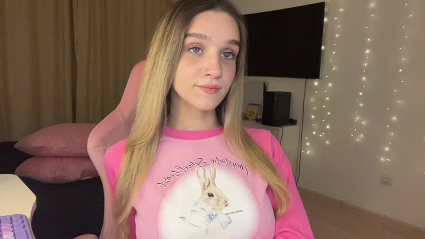 BabyTamagochi Adult Chat December 15, 2025