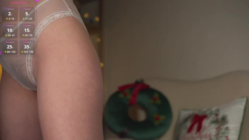 HelloHodge Adult Chat December 15, 2025