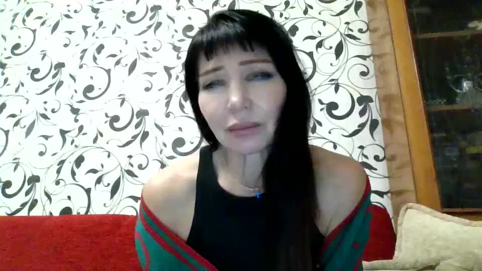 JeaneDavis Adult Chat December 15, 2025