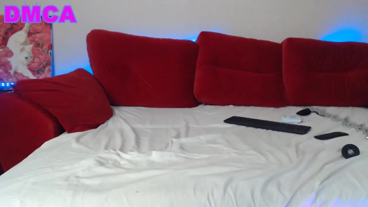 Feyka-dream Adult Chat December 15, 2025