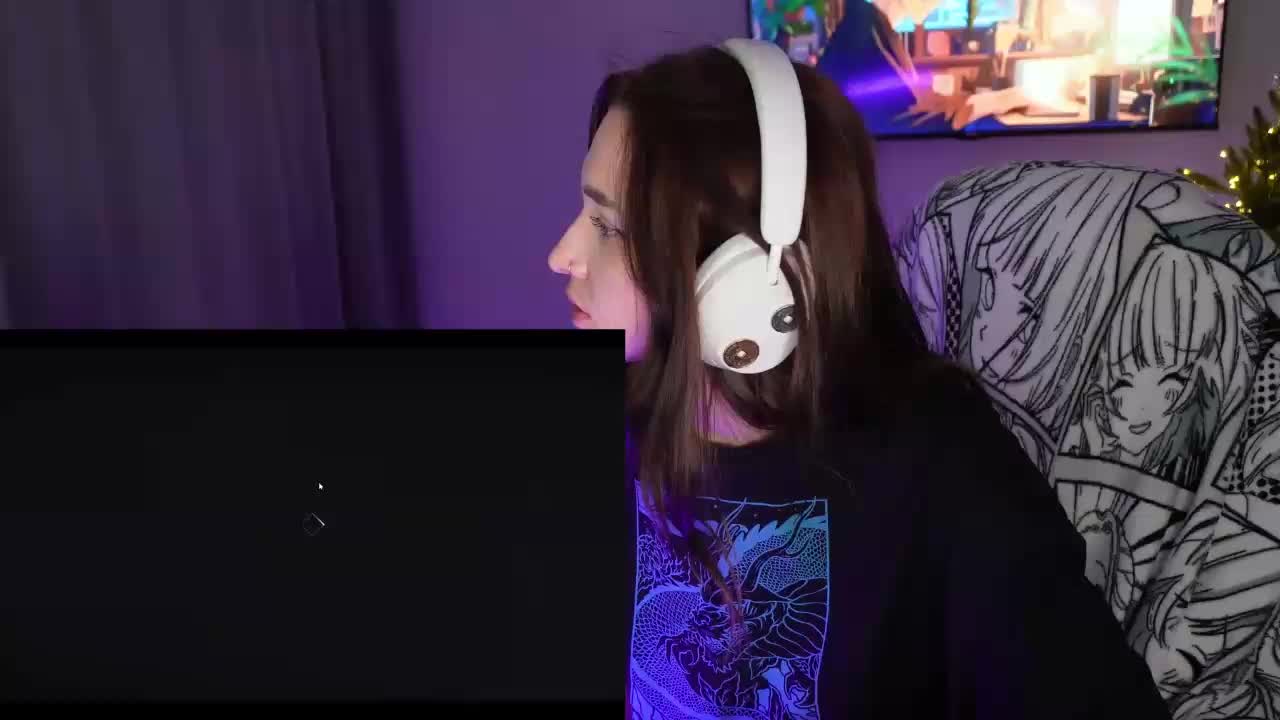 _SitCom_ Adult Chat December 15, 2025