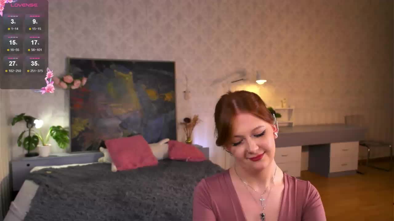 amberpaws Adult Chat December 15, 2025