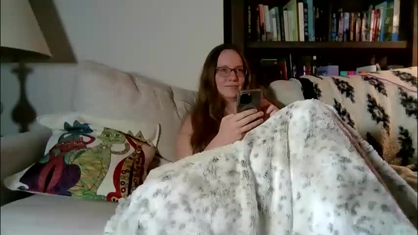 skywinters Adult Chat December 15, 2025