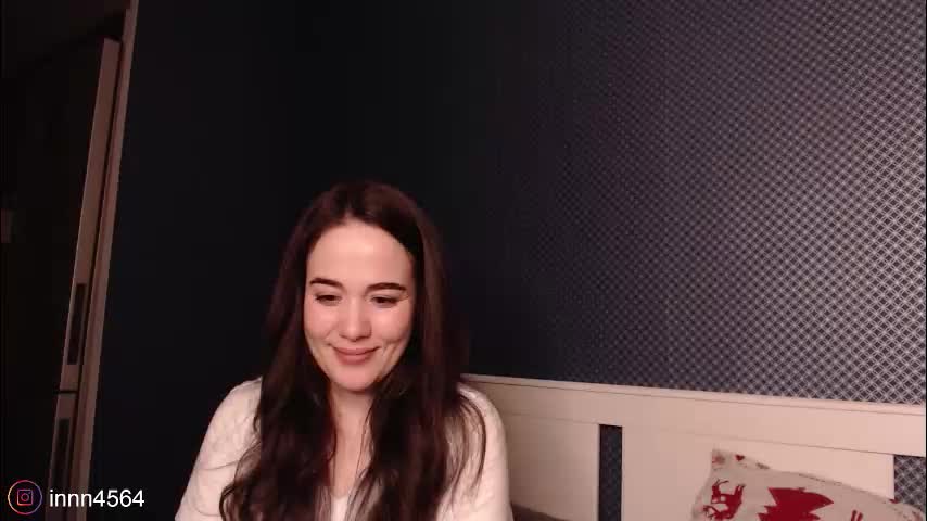 in_yan Adult Chat December 15, 2025