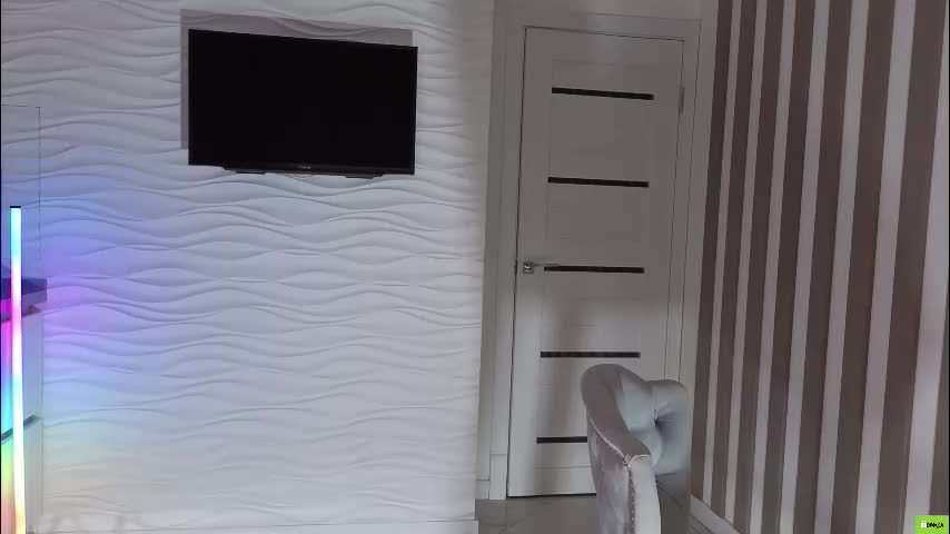 eva_shake Adult Chat December 15, 2025