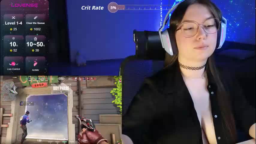 moaning___lisa Adult Chat December 15, 2025