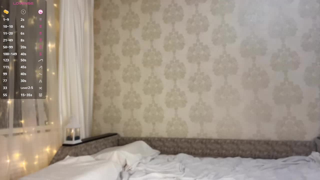 ameliasweetygirl Adult Chat December 15, 2025