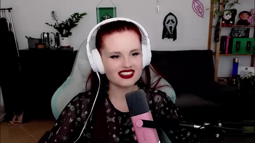 dellacrush_ Adult Chat December 15, 2025