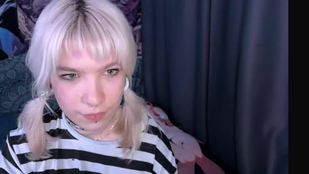 MickiRechel Adult Chat December 15, 2025