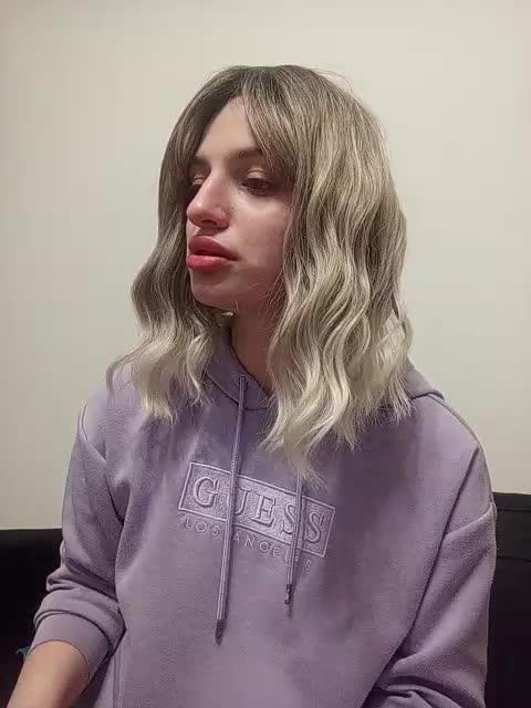 Sonyagasay Adult Chat December 15, 2025