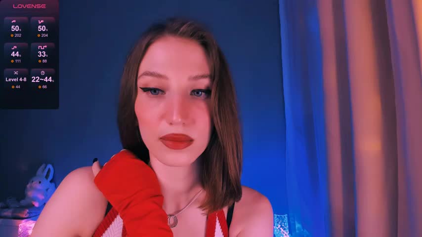 ellaamber Adult Chat December 15, 2025