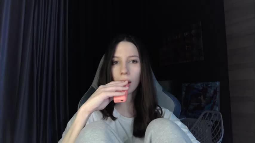 vivalaplutofucku Adult Chat December 15, 2025