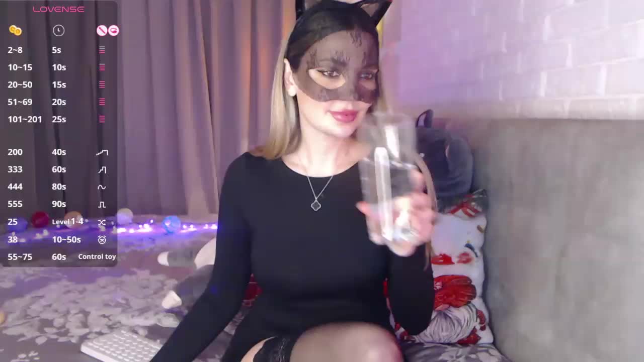 Dana4kabest Adult Chat December 15, 2025