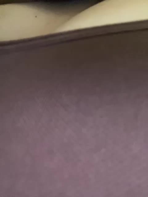 HellMor Adult Chat December 15, 2025